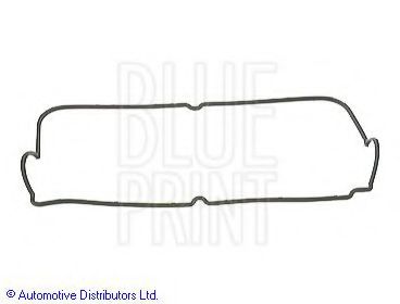 BLUE PRINT - ADK86705 - Прокладка, крышка головки цилиндра (Головка цилиндра)