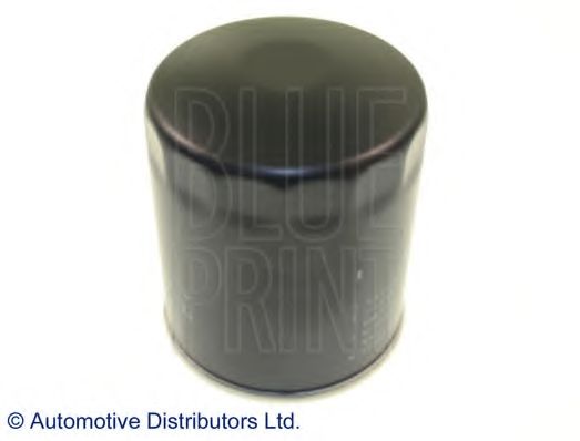 BLUE PRINT - ADM52118 - Масляный фильтр (Смазывание)