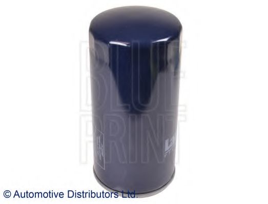 BLUE PRINT - ADN12128C - Масляный фильтр (Смазывание)