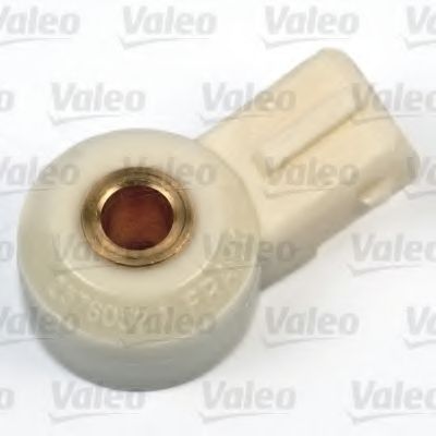 VALEO - 255401 - Датчик детонации (Приготовление смеси)