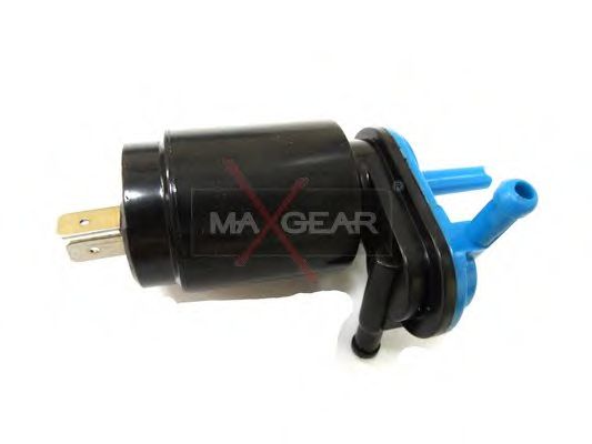 MAXGEAR - 45-0008 - Водяной насос, система очистки окон (Система очистки окон)