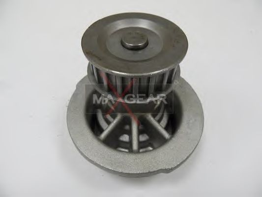 MAXGEAR - 47-0031 - Водяной насос (Охлаждение)