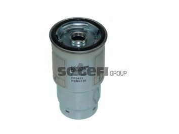 COOPERSFIAAM FILTERS - FP5432 - Топливный фильтр