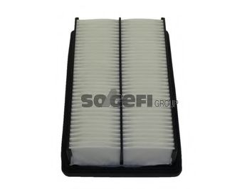 COOPERSFIAAM FILTERS - PA7420 - Воздушный фильтр