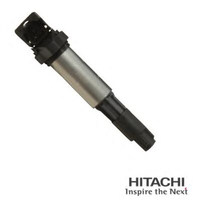 HITACHI - 2503825 - 