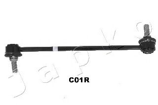 JAPKO - 106C01R - Стабилизатор, ходовая часть (Подвеска колеса)