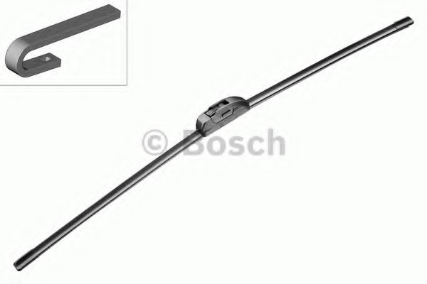 BOSCH - 3 397 008 842 - Щетка стеклоочистителя (Система очистки окон)