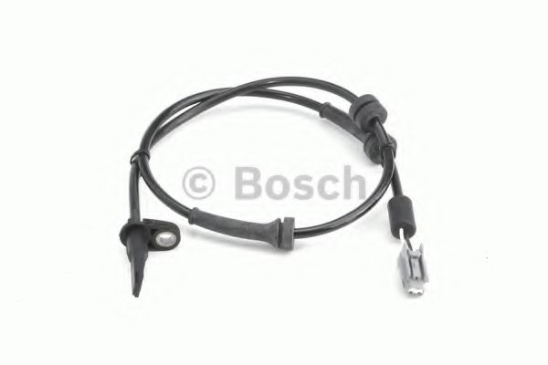 BOSCH - 0 265 007 905 - Датчик, частота вращения колеса (Тормозная система)