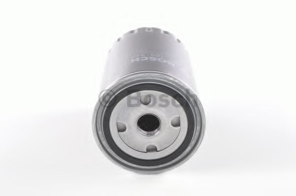 BOSCH - 0 451 103 347 - Масляный фильтр (Смазывание)