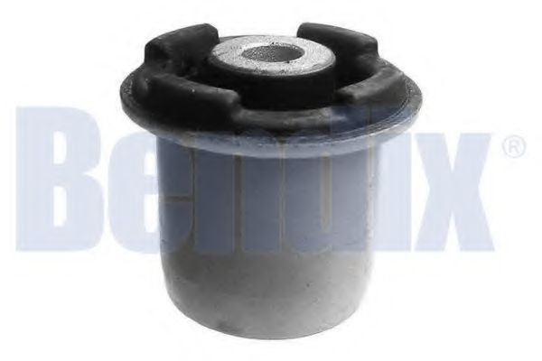 BENDIX - 040077B - Подвеска, рычаг независимой подвески колеса (Подвеска колеса)