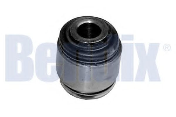 BENDIX - 040128B - Подвеска, рычаг независимой подвески колеса (Подвеска колеса)