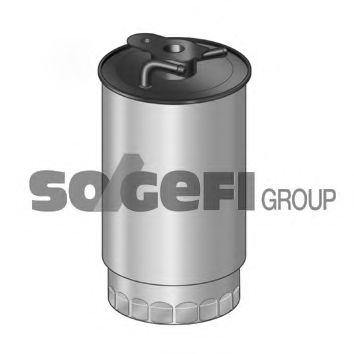 FRAM - P9554 - Топливный фильтр (Система подачи топлива)