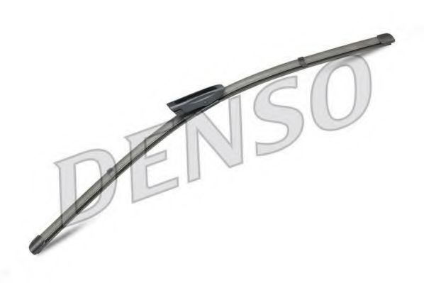 DENSO - DF-242 - Щетка стеклоочистителя (Система очистки окон)