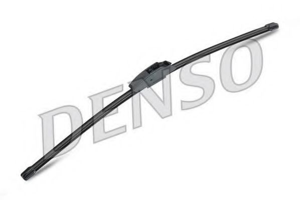 DENSO - DFR-007 - Щетка стеклоочистителя (Система очистки окон)