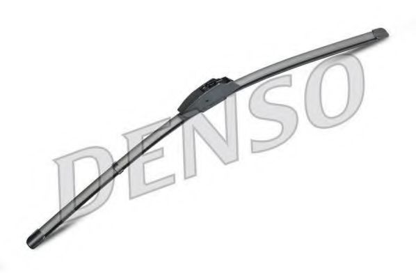 DENSO - DFR-009 - Щетка стеклоочистителя (Система очистки окон)