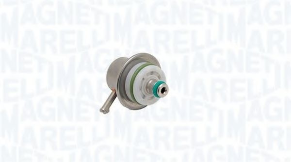 MAGNETI MARELLI - 213000000001 - Регулятор давления подачи топлива (Система подачи топлива)