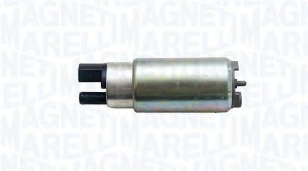 MAGNETI MARELLI - 219045349965 - Топливный насос (Система подачи топлива)