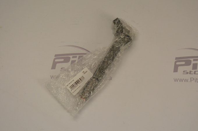 VAG - 059 130 277 CD - Форсунка