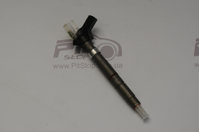 VAG - 03L 130 277 C - Форсунка VAG - 03L 130 277 C - Форсунка