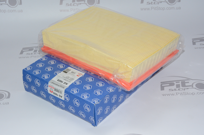 LUK - 625 2228 00 - Комплект сцепления (Система сцепления)