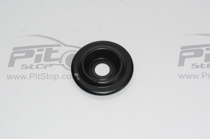 BUGIAD - BSP20150 - Тарелка пружины (Подвеска / амортизация) BUGIAD - BSP20150 - Тарелка пружины (Подвеска / амортизация)