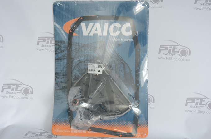 VAICO - V20-0048 - Комплект гидрофильтров, автоматическая коробка передач (Автоматическая коробка передач) VAICO - V20-0048 - Комплект гидрофильтров, автоматическая коробка передач (Автоматическая коробка передач)