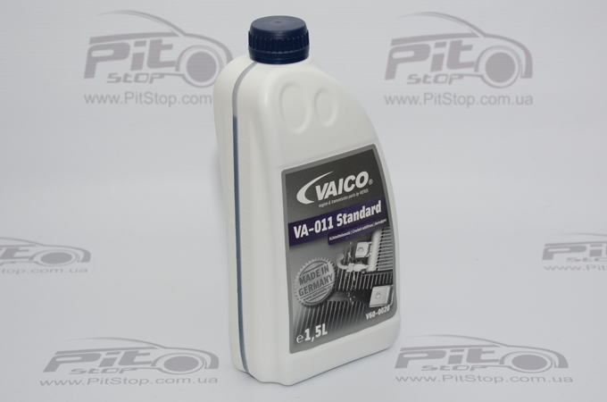 VAICO - V60-0020 - Антифриз (Химические продукты) VAICO - V60-0020 - Антифриз (Химические продукты)