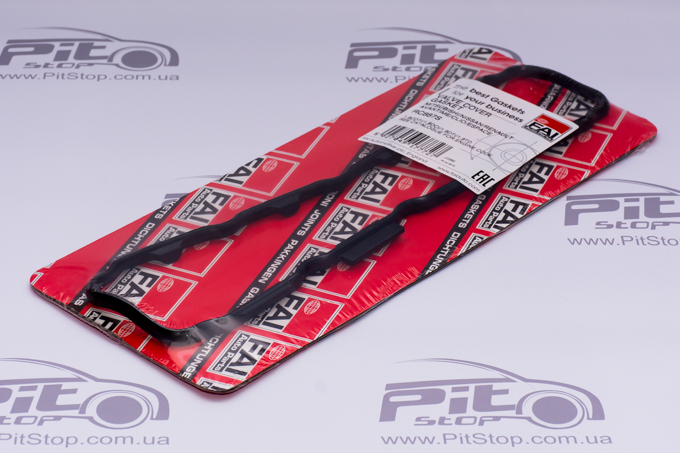 FAI AUTOPARTS - RC887S - Прокладка, крышка головки цилиндра (Головка цилиндра)