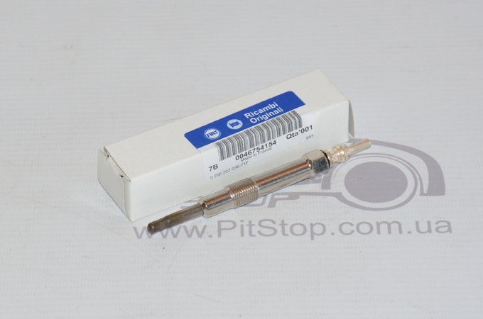 FIAT - 46754154 - 