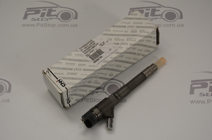 FIAT - 504088755 - FIAT - 504088755 -