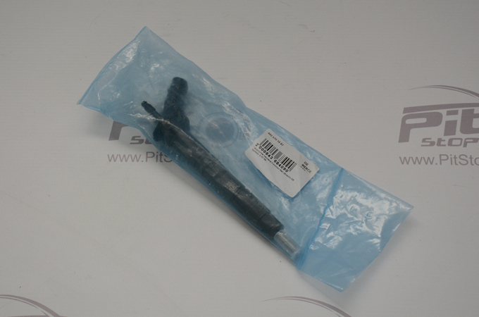 MERCEDES-BENZ - 6420701487 -  MERCEDES-BENZ - 6420701487 -