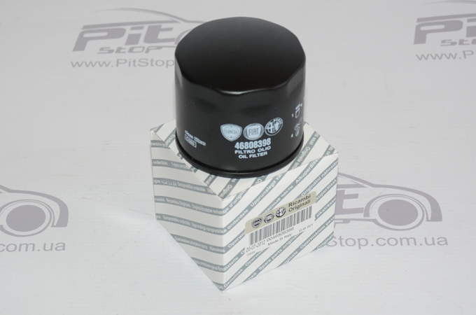 FIAT - 46808398 - FIAT - 46808398 -