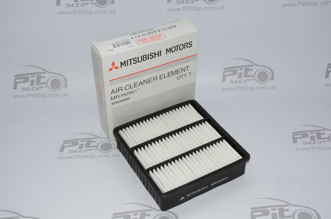 MITSUBISHI - MR552951 - MITSUBISHI - MR552951 -