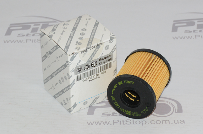 FIAT - 9467521180 - FIAT - 9467521180 -