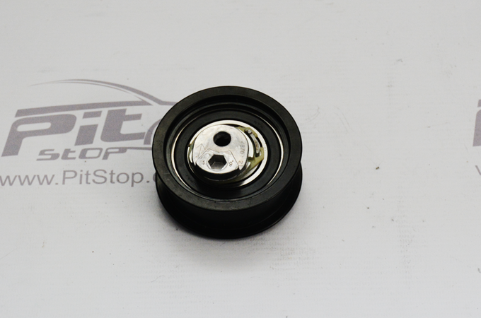 VAG - 06D109243B - VAG - 06D109243B -