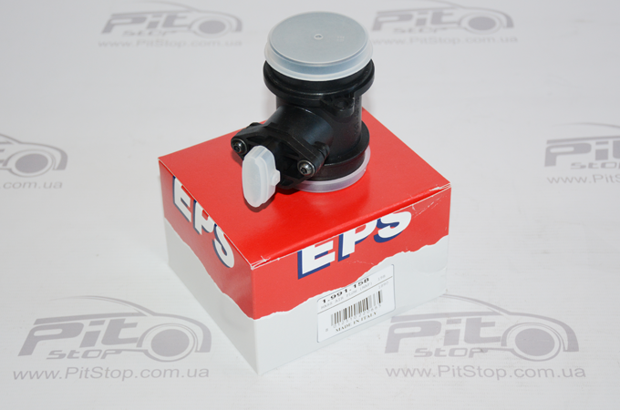 EPS - 1.991.158 - Расходомер воздуха (Приготовление смеси)