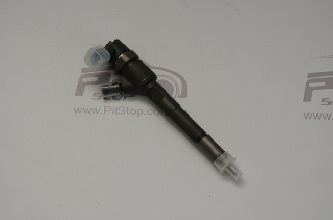 BOSCH - 0 445 110 351 - Форсунка (Приготовление смеси)