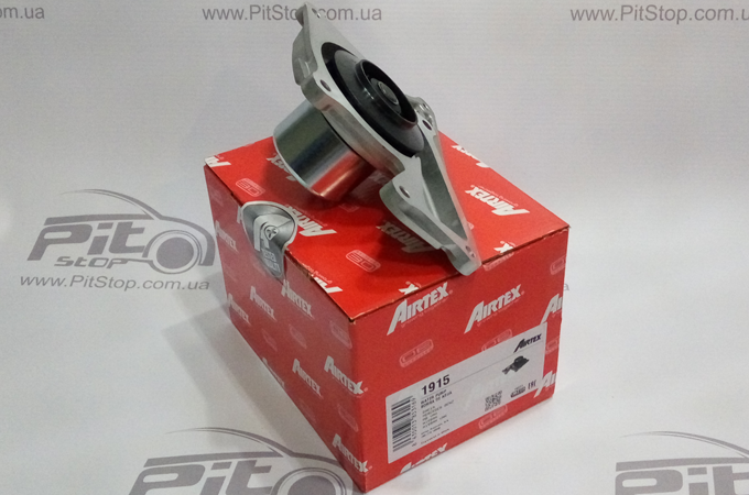 AIRTEX - 1915 - Водяной насос (Охлаждение)