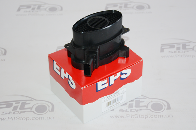 EPS - 1.991.005 - Расходомер воздуха (Приготовление смеси)