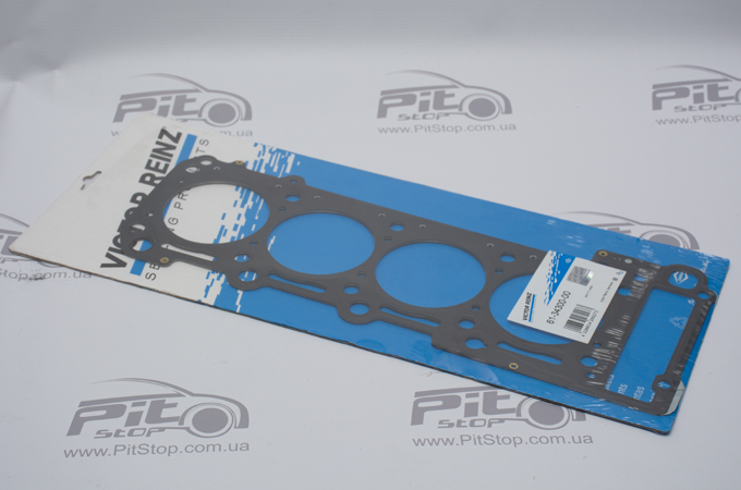 REINZ - 61-34300-00 - Прокладка, головка цилиндра REINZ - 61-34300-00 - Прокладка, головка цилиндра