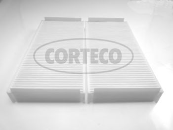 CORTECO - 21651195 - Фильтр, воздух во внутренном пространстве (Отопление / вентиляция)