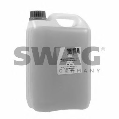 SWAG - 32 92 2272 - Антифриз (Химические продукты)