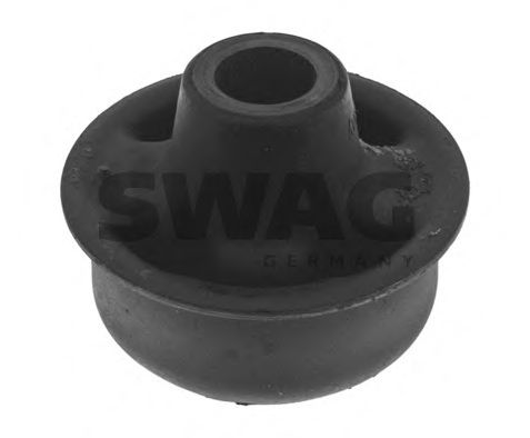 SWAG - 40 60 0003 - Подвеска, рычаг независимой подвески колеса (Подвеска колеса)