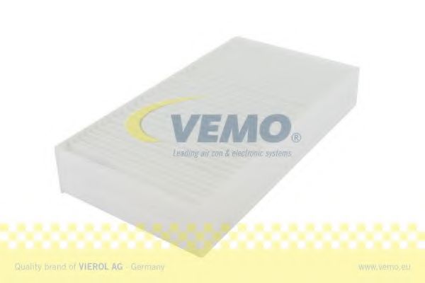 VEMO - V26-30-1007 - Фильтр, воздух во внутренном пространстве