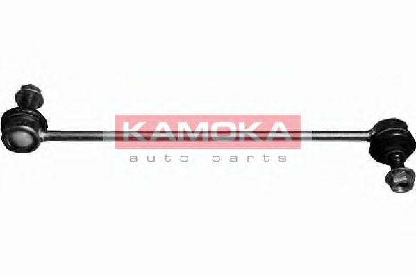 KAMOKA - 9977063 - Тяга / стойка, стабилизатор (Подвеска колеса)