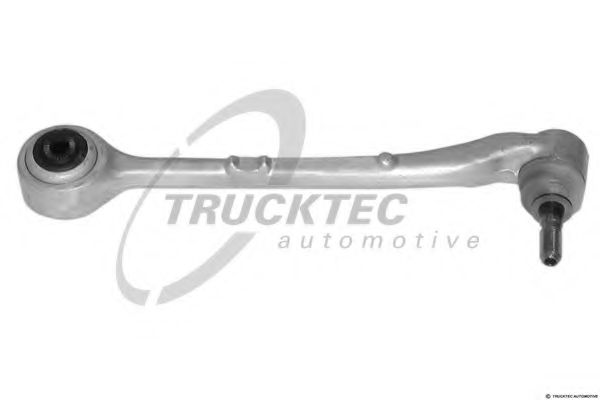 TRUCKTEC AUTOMOTIVE - 08.31.025 - Рычаг независимой подвески колеса, подвеска колеса (Подвеска колеса)