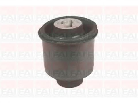 FAI AUTOPARTS - SS5463 - Подвеска, рычаг независимой подвески колеса (Подвеска колеса)