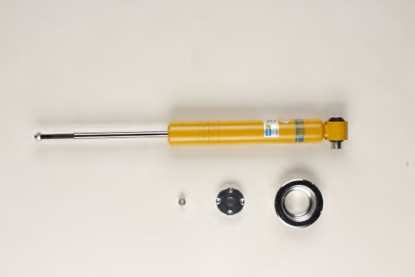 BILSTEIN - 24-012478 - Амортизатор (Подвеска / амортизация)