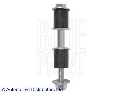 BLUE PRINT - ADC48544 - Тяга / стойка, стабилизатор (Подвеска колеса)