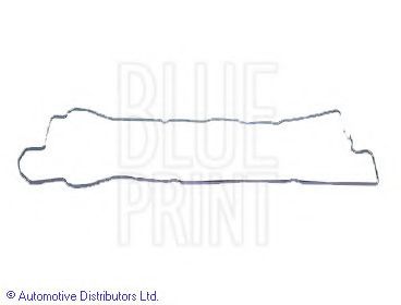 BLUE PRINT - ADN16729 - Прокладка, крышка головки цилиндра (Головка цилиндра)